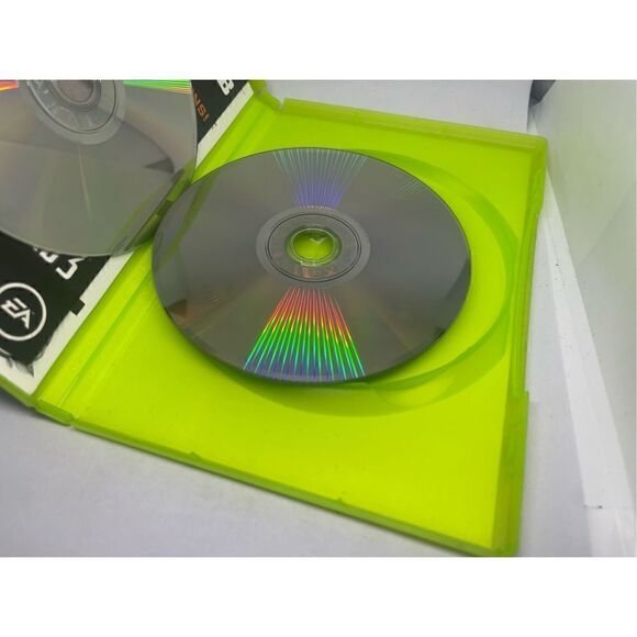 Battlefield 3 Microsoft Xbox 360 - Picture 5 of 7